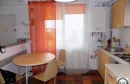 2 camere, 45 mp, decomandat, prima inchirere, A.C., zona strazii Horea