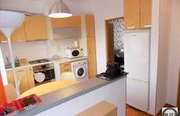 2 camere, 45 mp, decomandat, prima inchirere, A.C., zona strazii Horea