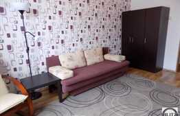 2 camere, 45 mp, decomandat, prima inchirere, A.C., zona strazii Horea