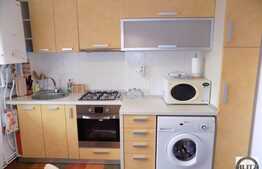 2 camere, 45 mp, decomandat, prima inchirere, A.C., zona strazii Horea