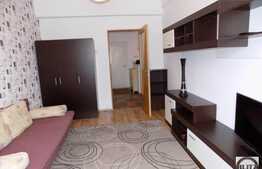2 camere, 45 mp, decomandat, prima inchirere, A.C., zona strazii Horea