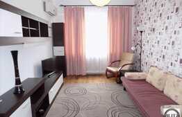 2 camere, 45 mp, decomandat, prima inchirere, A.C., zona strazii Horea