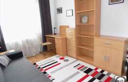 2 camere, 45 mp, decomandat, prima inchirere, A.C., zona strazii Horea