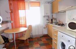 2 camere, 45 mp, decomandat, prima inchirere, A.C., zona strazii Horea