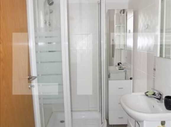 Apartament de închiriat 2 camere Central - 15704AI | BLITZ Cluj-Napoca | Poza14