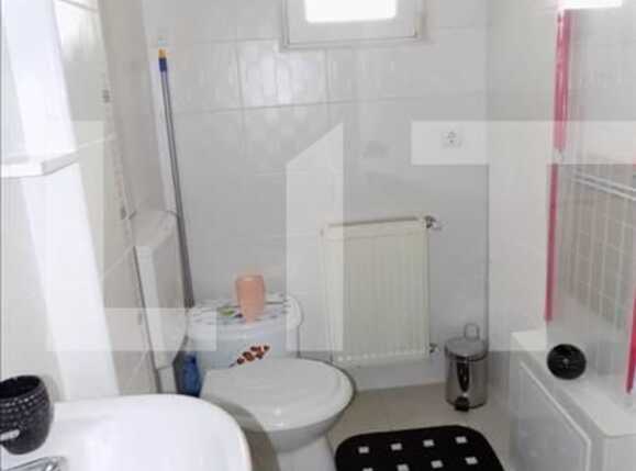 Apartament de închiriat 2 camere Central - 15704AI | BLITZ Cluj-Napoca | Poza13