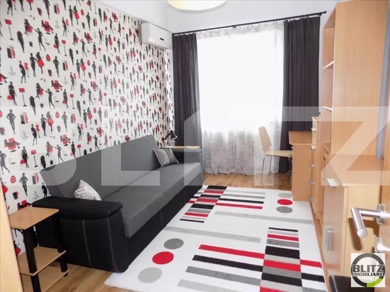 Apartament de închiriat 2 camere Central - 15704AI | BLITZ Cluj-Napoca | Poza5