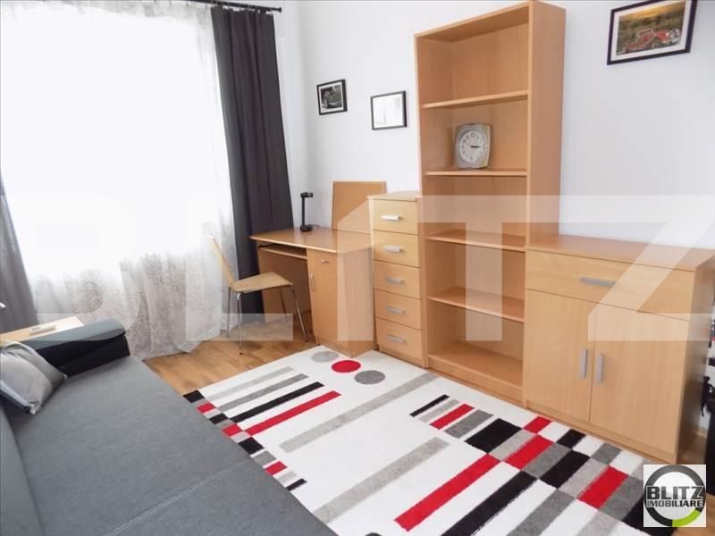 Apartament de închiriat 2 camere Central - 15704AI | BLITZ Cluj-Napoca | Poza6