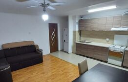 Apartament 3 camere, semidecomandat, 66 mp, zona Parang