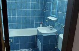 Apartament 3 camere, semidecomandat, 66 mp, zona Parang