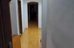 Apartament 3 camere, semidecomandat, 66 mp, zona Parang