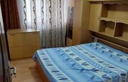 Apartament 3 camere, semidecomandat, 66 mp, zona Parang