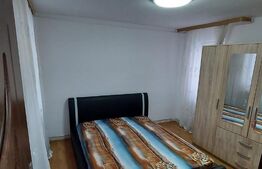 Apartament 3 camere, semidecomandat, 66 mp, zona Parang