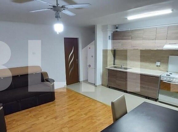 Apartament de închiriat 3 camere Manastur - 157046AI | BLITZ Cluj-Napoca | Poza3