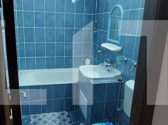 Apartament de închiriat 3 camere Manastur - 157046AI | BLITZ Cluj-Napoca | Poza7