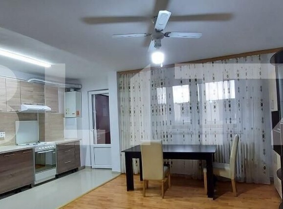 Apartament de închiriat 3 camere Manastur - 157046AI | BLITZ Cluj-Napoca | Poza4