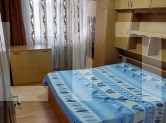 Apartament de închiriat 3 camere Manastur - 157046AI | BLITZ Cluj-Napoca | Poza2