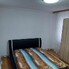 Apartament de închiriat 3 camere Manastur - 157046AI - Poza 1 din 8 | BLITZ Cluj-Napoca | Poza8