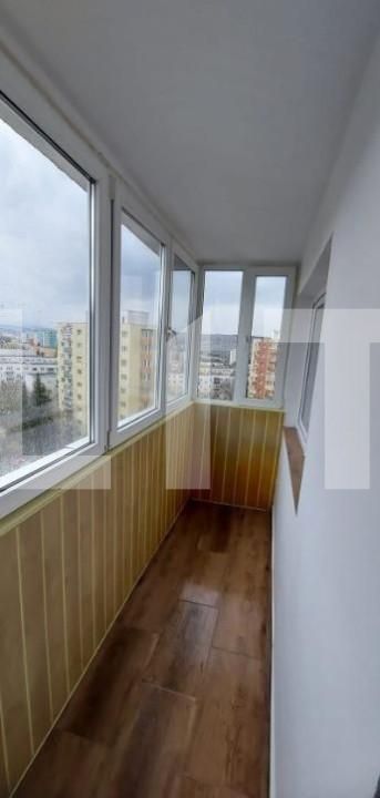 Apartament de închiriat 3 camere Manastur - 157046AI | BLITZ Cluj-Napoca | Poza5