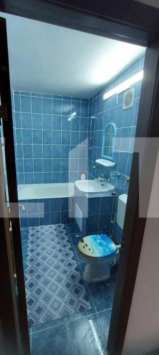 Apartament de închiriat 3 camere Manastur - 157046AI | BLITZ Cluj-Napoca | Poza7