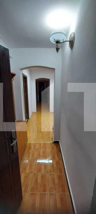 Apartament de închiriat 3 camere Manastur - 157046AI | BLITZ Cluj-Napoca | Poza8