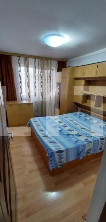 Apartament de închiriat 3 camere Manastur - 157046AI | BLITZ Cluj-Napoca | Poza2