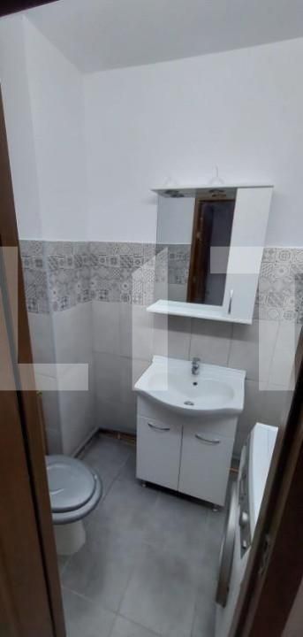 Apartament de închiriat 3 camere Manastur - 157046AI | BLITZ Cluj-Napoca | Poza6