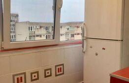 Garsoniera, decomandat, 30 mp, zona strazii Detunata