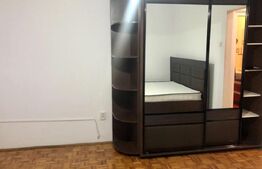 Garsoniera, decomandat, 30 mp, zona strazii Detunata