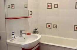 Garsoniera, decomandat, 30 mp, zona strazii Detunata