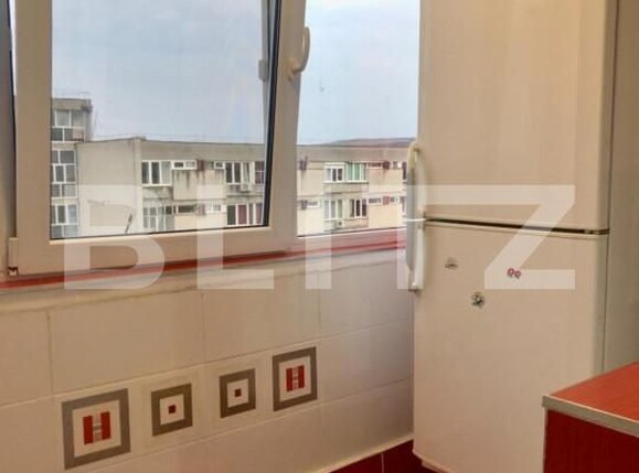 Garsonieră de închiriat Gheorgheni - 157048AI | BLITZ Cluj-Napoca | Poza8