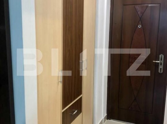 Garsonieră de închiriat Gheorgheni - 157048AI | BLITZ Cluj-Napoca | Poza7