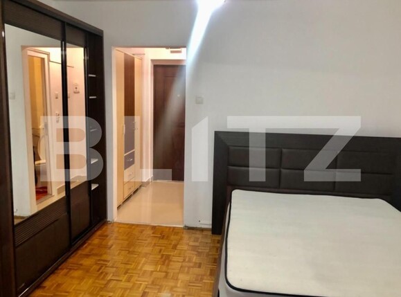 Garsonieră de închiriat Gheorgheni - 157048AI | BLITZ Cluj-Napoca | Poza2
