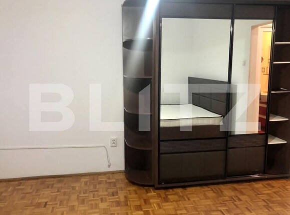 Garsonieră de închiriat Gheorgheni - 157048AI | BLITZ Cluj-Napoca | Poza4