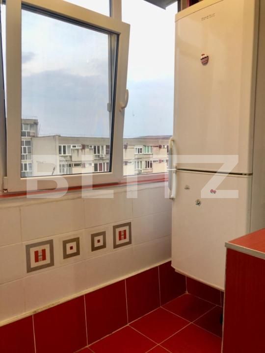 Garsonieră de închiriat Gheorgheni - 157048AI | BLITZ Cluj-Napoca | Poza8