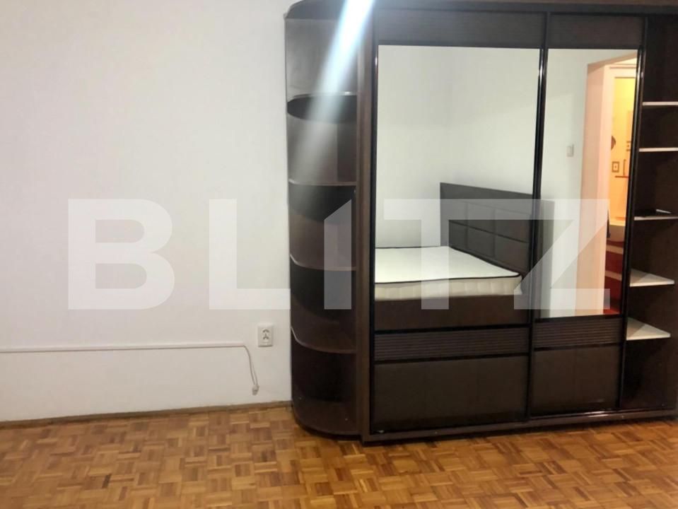 Garsonieră de închiriat Gheorgheni - 157048AI | BLITZ Cluj-Napoca | Poza4