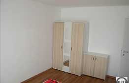 Apartament cu 2 camere, 56 mp, zona Terra! Cu parcare! Mobilat modern!