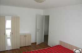 Apartament cu 2 camere, 56 mp, zona Terra! Cu parcare! Mobilat modern!