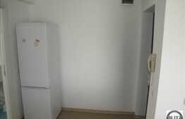 Apartament cu 2 camere, 56 mp, zona Terra! Cu parcare! Mobilat modern!