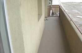 Apartament cu 2 camere, 56 mp, zona Terra! Cu parcare! Mobilat modern!