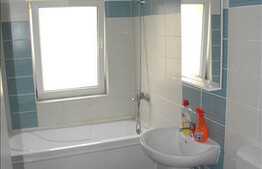 Apartament cu 2 camere, 56 mp, zona Terra! Cu parcare! Mobilat modern!