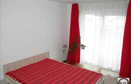 Apartament cu 2 camere, 56 mp, zona Terra! Cu parcare! Mobilat modern!