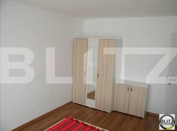 Apartament de închiriat 2 camere Floreşti - 15705AI | BLITZ Cluj-Napoca | Poza3