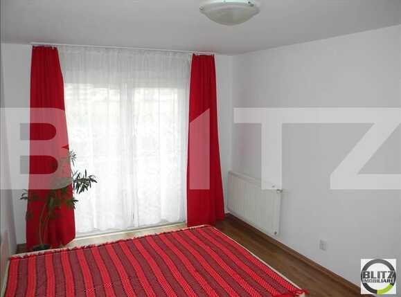 Apartament de închiriat 2 camere Floreşti - 15705AI | BLITZ Cluj-Napoca | Poza5