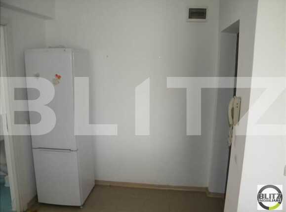 Apartament de închiriat 2 camere Floreşti - 15705AI | BLITZ Cluj-Napoca | Poza7