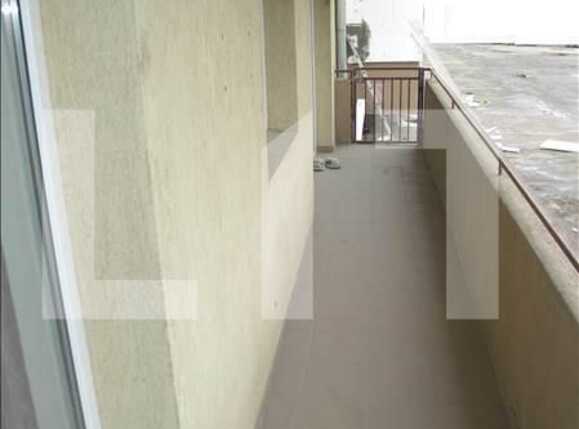 Apartament de închiriat 2 camere Floreşti - 15705AI | BLITZ Cluj-Napoca | Poza9