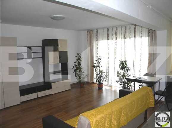 Apartament de închiriat 2 camere Floreşti - 15705AI | BLITZ Cluj-Napoca | Poza2