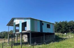 Teren, 850 mp, zona Odobesti