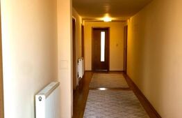 Apartament 2 camere decomandate, 70mp, parcare, la casa, zona strazii Campului