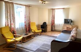 Apartament 2 camere decomandate, 70mp, parcare, la casa, zona strazii Campului